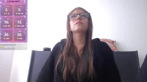 stiven online show from December 1, 2025, 6:46 pm