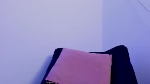 stiven__69 online show from November 7, 2025, 6:57 am