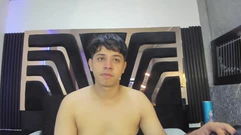 Steven Pooh online show from December 24, 2024, 2:12 pm