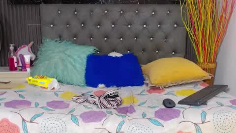 Steven Pooh online show from January 15, 2025, 8:05 pm