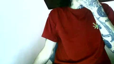 stiven online show from March 15, 2026, 8:15 pm