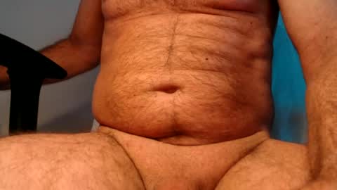 stivglatpik online show from June 16, 2026, 6:54 pm