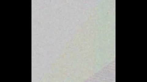 Stivi online show from September 21, 2025, 10:55 pm