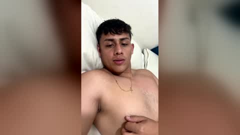 Mike online show from February 17, 2026, 1:57 am