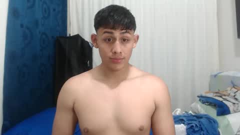 Mike online show from February 27, 2026, 12:32 am