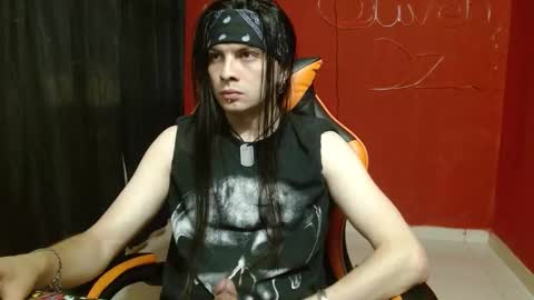 stivnhot online show from October 8, 2025, 2:31 am