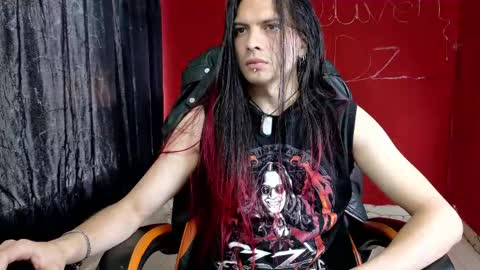 stivnhot online show from April 28, 2026, 6:13 pm