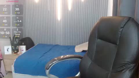 Snapshot of stiwentwink chatting on June 11, 2026, 1:09 pm Stiwen online show from June 11, 2026, 1:09 pm
