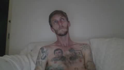 stix35 online show from October 11, 2025, 7:56 pm