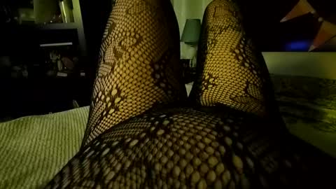 Snapshot of stockinggeek chatting on October 18, 2025, 7:31 am StockingGeek online show from October 18, 2025, 7:31 am