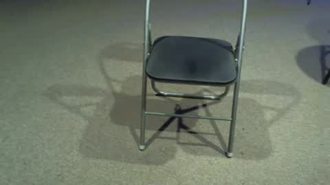Snapshot of stockingslegsss chatting on April 28, 2026, 4:45 pm Stockingslegsss online show from April 28, 2026, 4:45 pm
