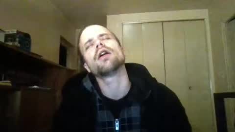 stockingsnfeet online show from December 26, 2024, 12:36 am