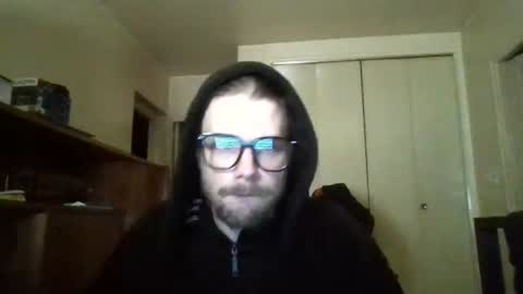 stockingsnfeet online show from December 29, 2024, 1:45 am