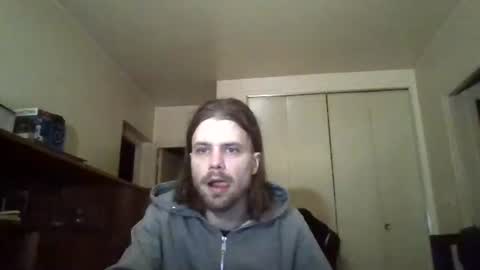 stockingsnfeet online show from February 28, 2025, 7:25 pm