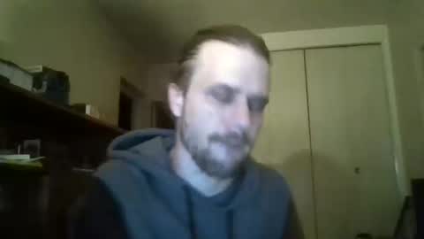 stockingsnfeet online show from March 11, 2026, 1:44 am