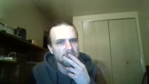 stockingsnfeet online show from March 21, 2026, 12:04 am