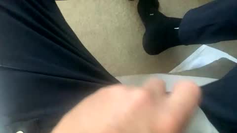 stockungs online show from April 19, 2026, 11:20 am