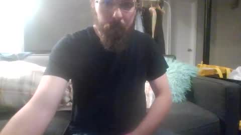 StockyKing online show from June 5, 2026, 6:31 am