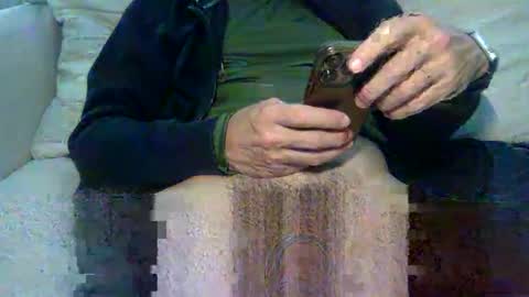 edge online show from November 3, 2025, 9:27 pm