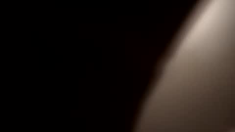 Oval2022 online show from December 21, 2024, 8:18 am