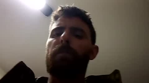 Oval2022 online show from January 2, 2025, 3:26 am