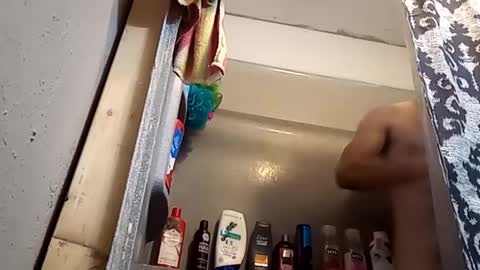 Oval2022 online show from October 2, 2025, 1:29 pm