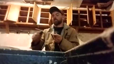 Oval2022 online show from December 3, 2025, 3:03 am