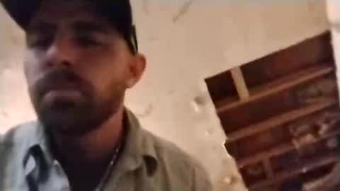 Oval2022 online show from February 27, 2026, 1:00 pm