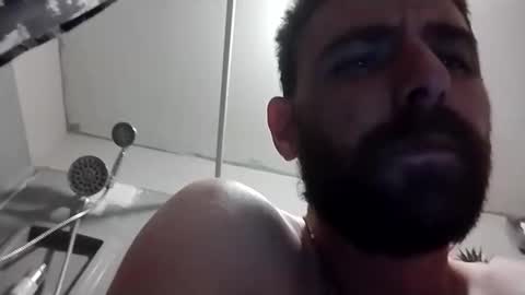 Oval2022 online show from March 23, 2026, 10:14 pm