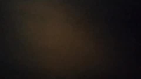 Oval2022 online show from April 3, 2026, 1:31 pm