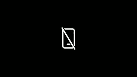 stokilo online show from July 1, 2026, 3:30 am