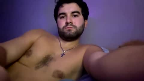 Alend online show from November 7, 2025, 1:22 pm