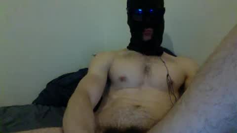 Stoned online show from March 22, 2026, 4:49 am