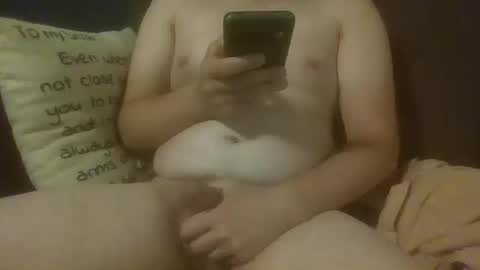 Snapshot of stonedape421 chatting on October 19, 2025, 10:49 am stonedape421 online show from October 19, 2025, 10:49 am