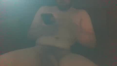 Snapshot of stonedape421 chatting on October 29, 2025, 10:11 pm stonedape421 online show from October 29, 2025, 10:11 pm