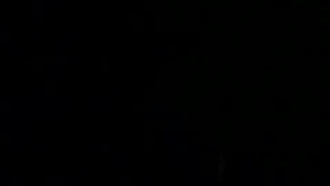 StonedBJ online show from October 28, 2025, 6:39 am