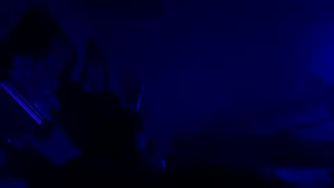 StonedBJ online show from November 2, 2025, 5:54 am