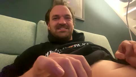 Stonerboner online show from May 17, 2026, 12:19 am