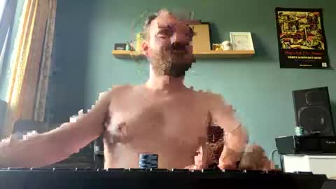 Stonerboner online show from June 28, 2026, 12:00 pm