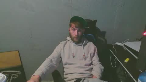 stonedpanda77 online show from December 6, 2024, 5:09 am