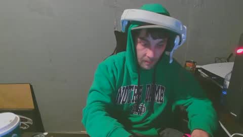 stonedpanda77 online show from December 19, 2024, 5:40 am