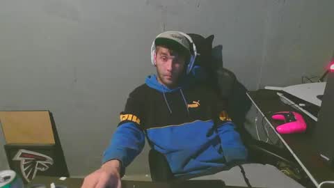 stonedpanda77 online show from December 24, 2024, 6:00 am