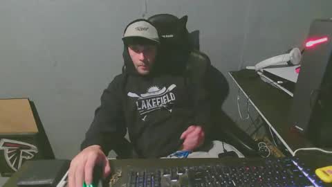 stonedpanda77 online show from December 25, 2024, 4:54 am