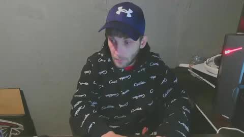 stonedpanda77 online show from December 28, 2024, 2:11 am