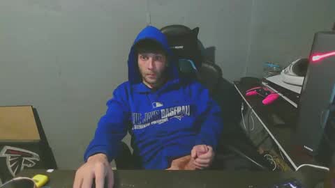 stonedpanda77 online show from December 29, 2024, 6:56 am