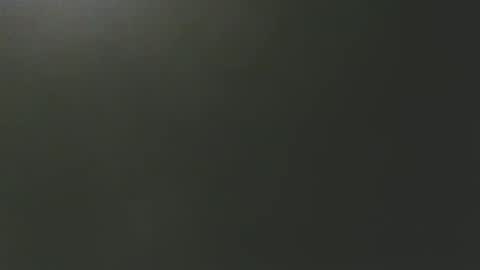 stonedpanda77 online show from January 13, 2025, 5:33 am