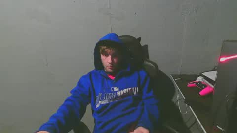 stonedpanda77 online show from January 29, 2025, 5:19 am