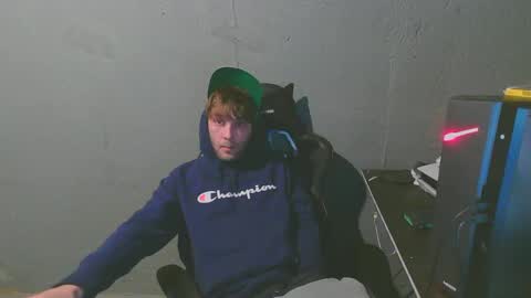 stonedpanda77 online show from February 2, 2025, 6:37 am