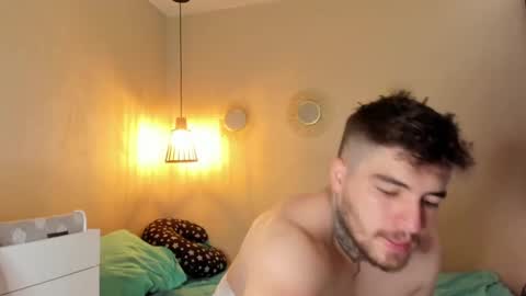 Snapshot of stoneepaul chatting on January 26, 2025, 5:23 pm     --free-- online show from January 26, 2025, 5:23 pm