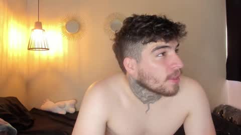 Snapshot of stoneepaul chatting on February 2, 2025, 5:48 pm     --free-- online show from February 2, 2025, 5:48 pm